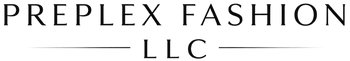 PREPLEX FASHION LLC