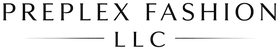 PREPLEX FASHION LLC