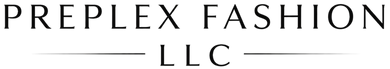 PREPLEX FASHION LLC